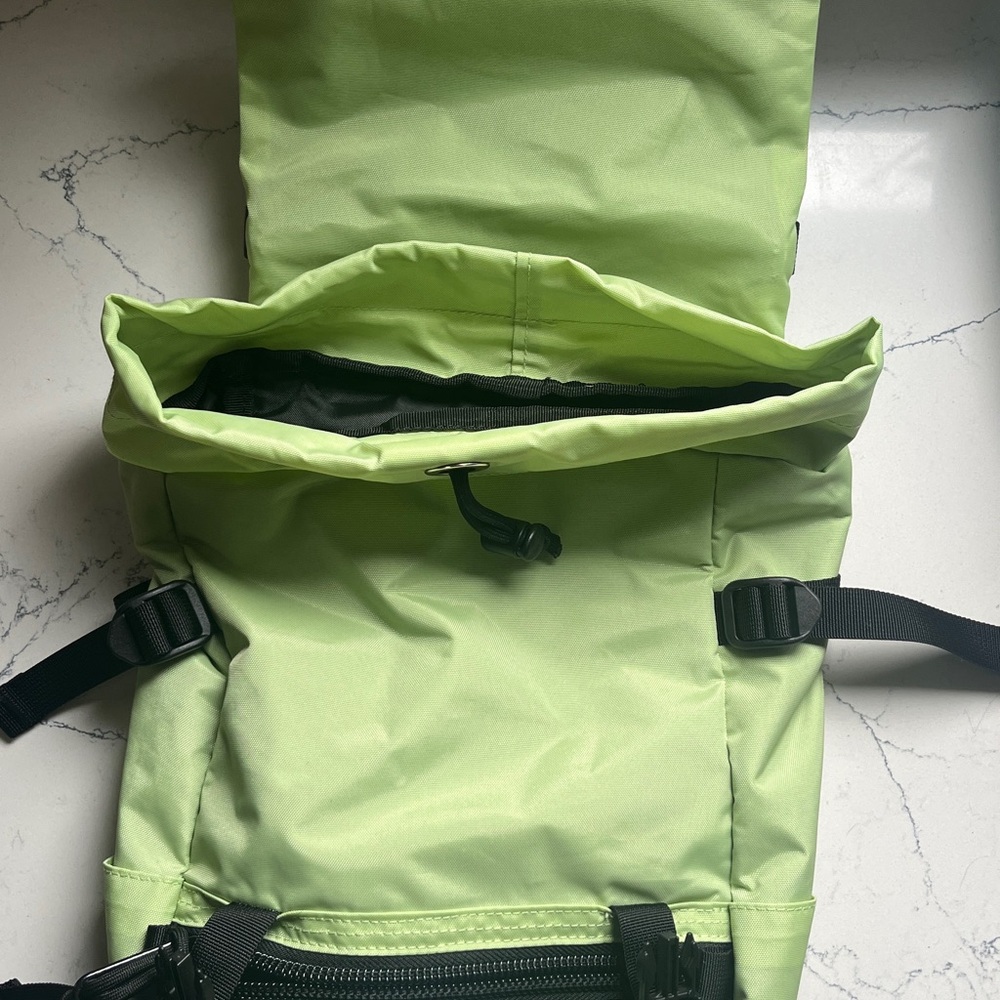 Topo Designs Rover Mini 10L Backpack - Picture 8 of 9